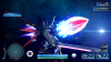 Превью изображения 3: Mobile Suit Gundam SEED Battle Destiny Remastered