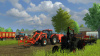 Превью изображения 3: Farming Simulator 2013: Ursus