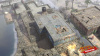 Превью изображения 3: Jagged Alliance: Crossfire