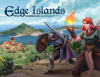 Превью изображения 0: Edge Islands (Ранний доступ)