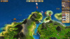 Превью изображения 5: Port Royale 3: Dawn of Pirates