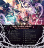 Превью изображения 2: Dragon Star Varnir - Deluxe Pack