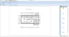 Превью изображения 4: Home Architect - Design your floor plans in 3D