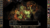 Превью изображения 5: Baldur's Gate II: Enhanced Edition
