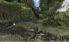 Превью изображения 2: Gothic 3