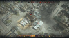Превью изображения 4: War Hospital