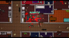 Превью изображения 1: Hotline Miami 2: Wrong Number