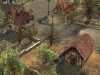 Превью изображения 1: Soldiers: Heroes of World War II