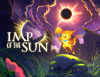 Превью изображения 0: Imp of the Sun