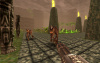 Превью изображения 5: Turok
