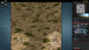 Превью изображения 5: Panzer Tactics HD