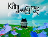 Превью изображения 0: Kitty May Cry