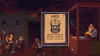 Превью изображения 3: The Case of the Golden Idol