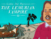 Превью изображения 0: Golden Idol Mysteries: The Lemurian Vampire