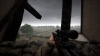 Превью изображения 4: Squad 44: Deluxe Edition