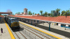 Превью изображения 3: Train Simulator: Miami - West Palm Beach Route Add-On