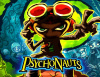 Превью изображения 0: Psychonauts