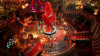 Превью изображения 3: Dungeons 4 - The Good, the Bad and the Evil