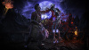 Превью изображения 1: Mortal Kombat X: Kombat Pack 2