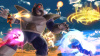 Превью изображения 3: DRAGON BALL Xenoverse 2 (Nintendo Switch - Цифровая версия) (EU)