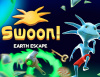 Превью изображения 0: Swoon! Earth Escape