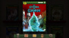 Превью изображения 5: Citadel of Chaos (Fighting Fantasy Classics)