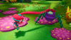 Превью изображения 1: DreamWorks Trolls Remix Rescue