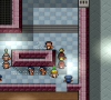 Превью изображения 3: The Escapists