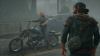 Превью изображения 2: Days Gone - Broken Road