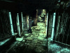 Превью изображения 2: Alone in the Dark: The New Nightmare