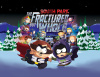 Превью изображения 0: South Park The Fractured but Whole