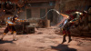 Превью изображения 1: Mortal Kombat 11