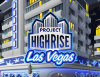 Превью изображения 0: Project Highrise: Las Vegas