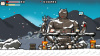 Превью изображения 1: Gunslugs 2