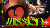 Превью изображения 3: DJMAX RESPECT V - V Liberty II Pack