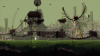 Превью изображения 5: Rain World