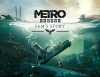 Превью изображения 0: Metro Exodus - Sam's Story