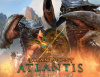 Превью изображения 0: Titan Quest: Atlantis