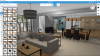 Превью изображения 3: Home Design 3D