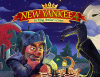 Превью изображения 0: New Yankee in King Arthur's Court 4