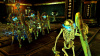 Превью изображения 4: Warhammer: Chaosbane - Tomb Kings