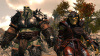 Превью изображения 2: Of Orcs And Men