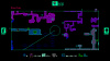 Превью изображения 2: Outbuddies