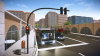 Превью изображения 4: Bus Simulator 16 - MAN Lion's City A 47 M (Версия для СНГ [ Кроме РФ и РБ ])