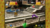 Превью изображения 4: Capcom Fighting Collection 2