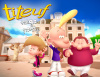 Превью изображения 0: Titeuf: Mega Party