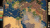 Превью изображения 1: Ozymandias: Bronze Age Empire Sim