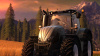 Превью изображения 1: Farming Simulator 17