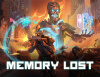 Превью изображения 0: Memory Lost