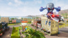 Превью изображения 3: Destroy All Humans